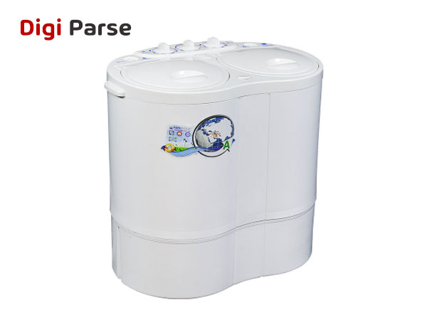 فروش مینی واش فریدولین مدل SWT20