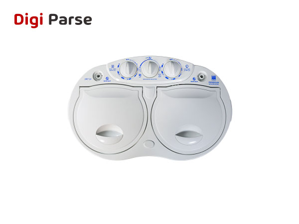 قیمت مینی واش فریدولین مدل SWT20