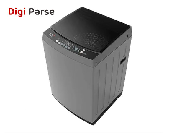 قیمت ماشین لباسشویی پاکشوما 12 کیلویی مدل TA12S