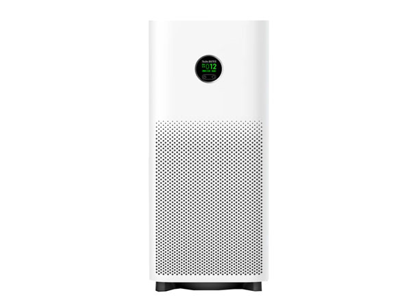 دستگاه تصفیه کننده هوا میجیا مدل Smart Air Purifier 6