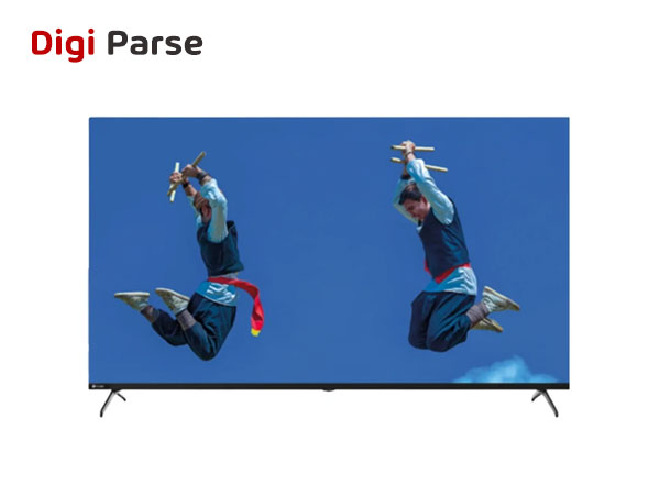 قیمت تلویزیون اسنوا مدل 50SA700