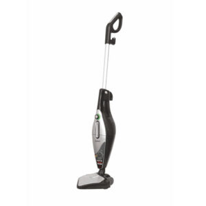 جارو شارژی اشمید مدل SH4250