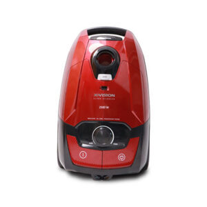 جاروبرقی 2500 وات ایکس ویژن مدل VC-5040