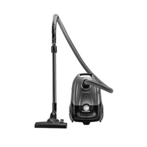 جاروبرقی ایکس ویژن مدل VC-4030-K/L2