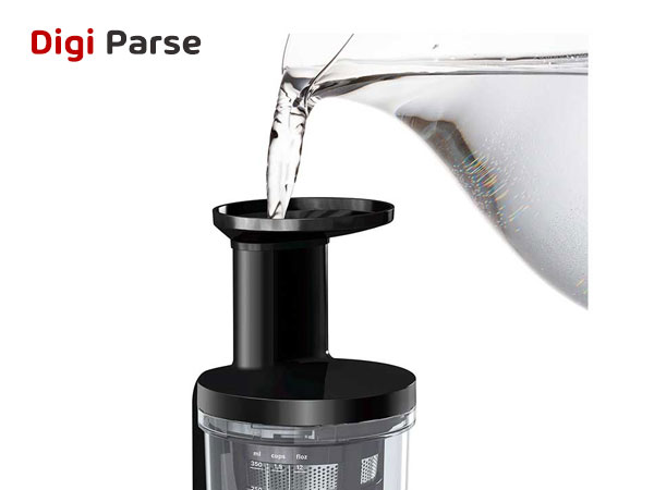 فروش عصاره گیر بوش مدل MESM731M