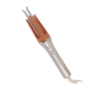 فر کننده مو شیگلم مدل 25mm