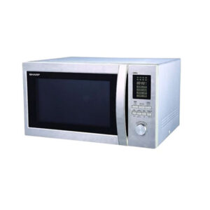 مایکروویو شارپ مدل R-78BT