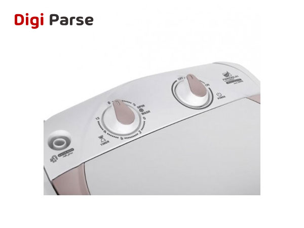 فروش مینی واش فریدولین مدل SW30