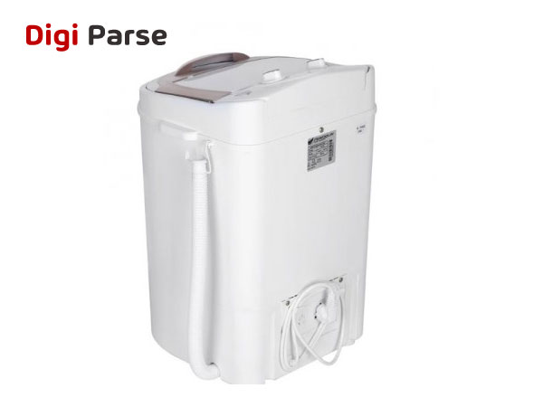 خرید مینی واش فریدولین مدل SW30