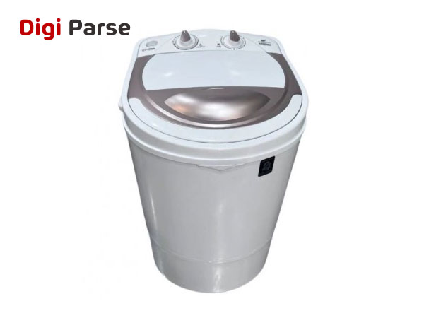 قیمت مینی واش فریدولین مدل SW30