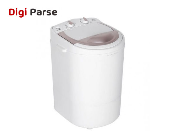 ویژگی مینی واش فریدولین مدل SW30