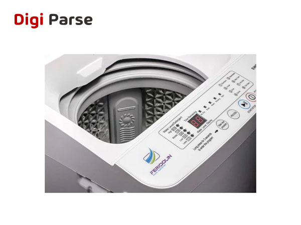 قیمت مینی واش فریدولین مدل SWF-38A