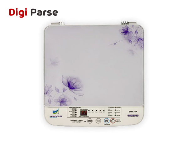 فروش مینی واش فریدولین مدل SWF-38A