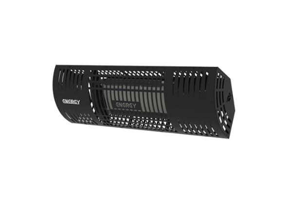 هیتر تابشی سرامیکی تراسی انرژی مدل GR0030