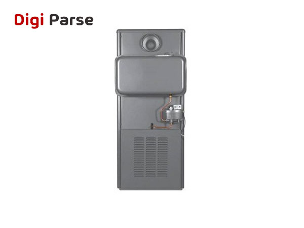 خرید هیتر نفتی انرژی مدل 320