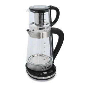 چای ساز بیم مدل TM2813