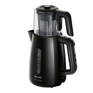 چای ساز روهمی فیلیپس مدل HD7301