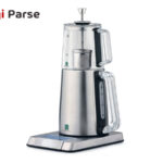 چای ساز هونیرا مدلTMD-100