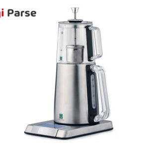 چای ساز هونیرا مدلTMD-100