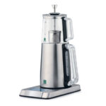 چای ساز هونیرا مدل TMD-101