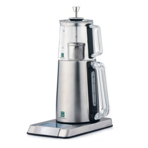 چای ساز هونیرا مدل TMD-101