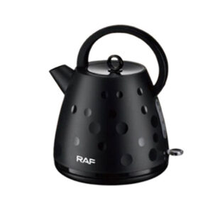 کتری برقی راف مدل R-7807