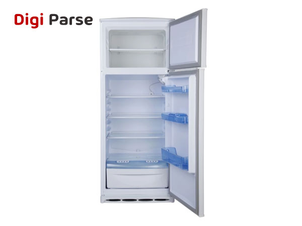 فروش یخچال فریزر 14 فوت فیلور مدل PH14D