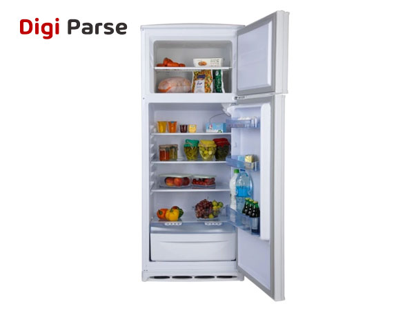 قیمت یخچال فریزر 14 فوت فیلور مدل PH14D