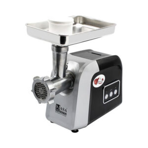 چرخ گوشت ناسا الکتریک مدل -NS-317