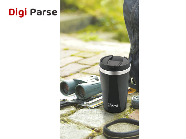 خرید قهوه ساز فیلتری دستگاه فیلتر KCM 7505