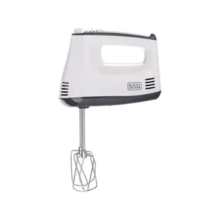 همزن بلک اند دکر مدل M350B5