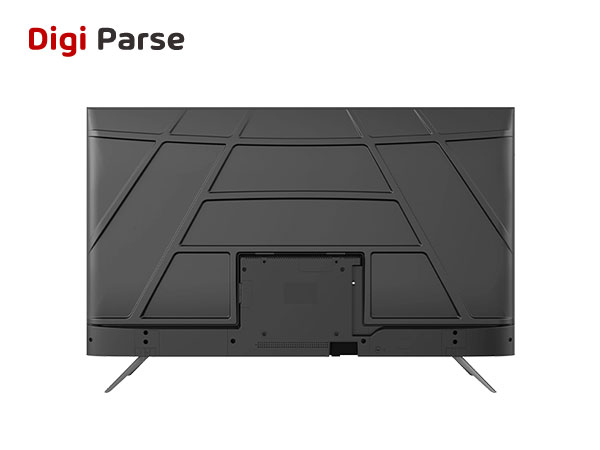 بررسی تلویزیون QLED UHD 4K هوشمند ایکس ویژن مدل XYU805 سایز 55 اینچ