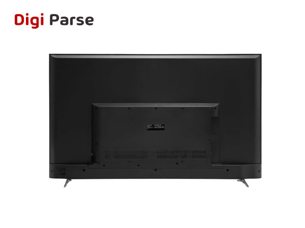 خريد تلویزیون ال ای دی هوشمند زلموند مدل PANA55Z780 سایز 55 اینچ