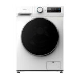 ماشین لباسشویی کنوود مدل KWM-6940 ظرفیت 9 کیلوگرم