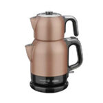 چای ساز روی هم کرکماز مدل A331-02