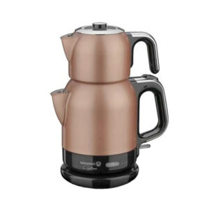 چای ساز روی هم کرکماز مدل A331-02