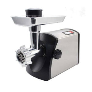 چرخ گوشت گاسونیک مدل GMG-745