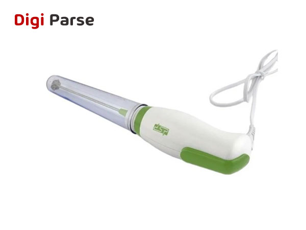خريد کف شیر ساز دی اس پی مدل KA3069