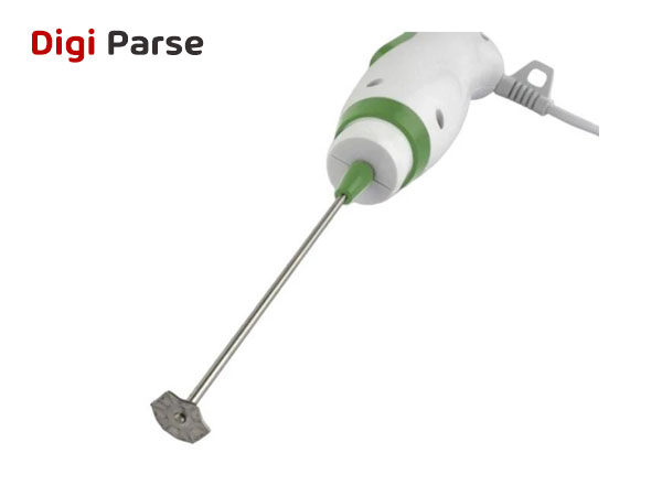 فروش کف شیر ساز دی اس پی مدل KA3069