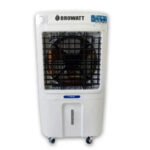 کولر آبی پرتابل بروات مدل BR-24000