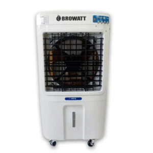 کولر آبی پرتابل بروات مدل BR-24000