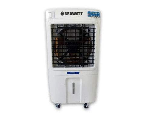 کولر آبی پرتابل بروات مدل BR-24000