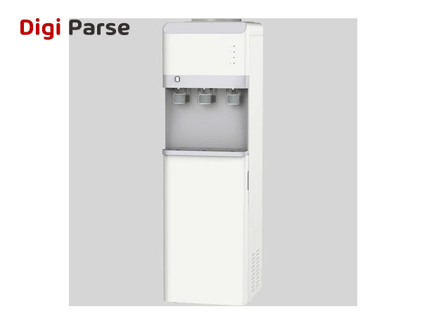 قیمت آبسردکن مگاپوینت مدل MP582