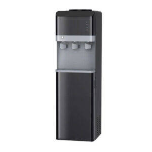 آبسردکن مگاپوینت مدل MP582