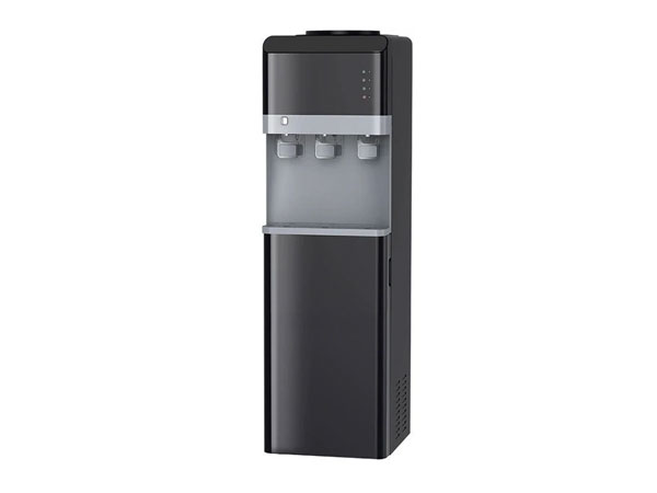 آبسردکن مگاپوینت مدل MP582