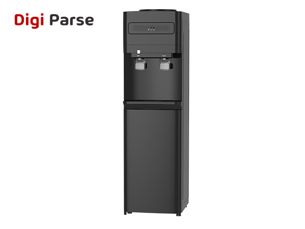 قيمت آبسردکن یخچال دار مگاپوینت مدل MPWD571