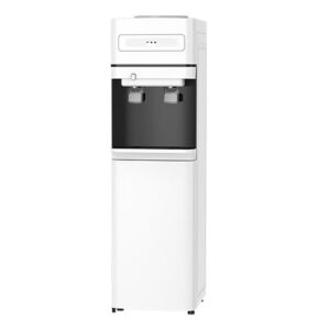 آبسردکن یخچال دار مگاپوینت مدل MPWD571