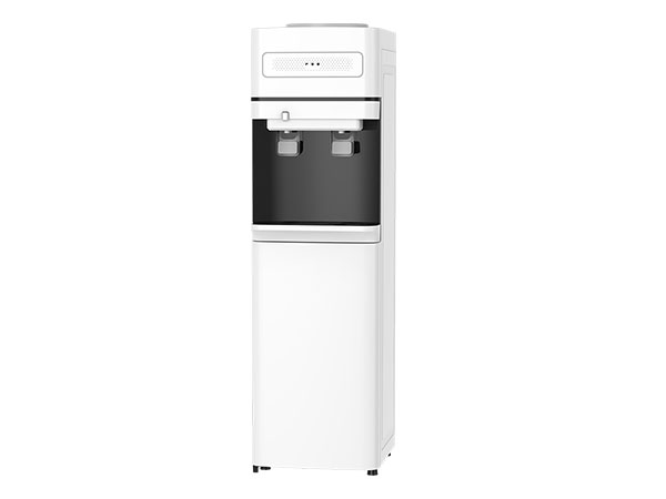آبسردکن یخچال دار مگاپوینت مدل MPWD571