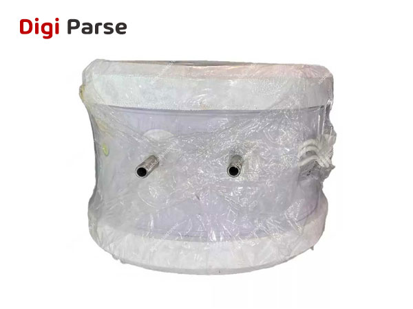 قيمت آبگرمکن برقی 25 لیتر ساعتی جنرال مال
