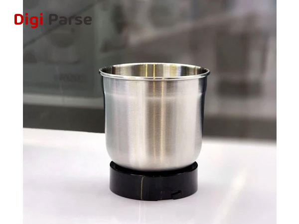 فروش آسیاب قهوه گوسونیک مدل 860